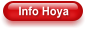 Info Hoya